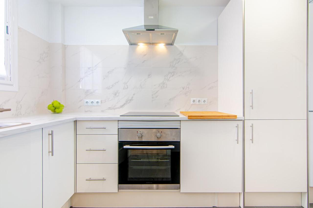 Willa Luxury Townhouse With Panoramic Sea View Puerto de Santiago  Zewnętrze zdjęcie